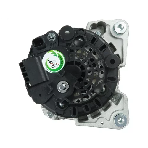 Alternátor A0485 /AS-PL/ - obr. 2