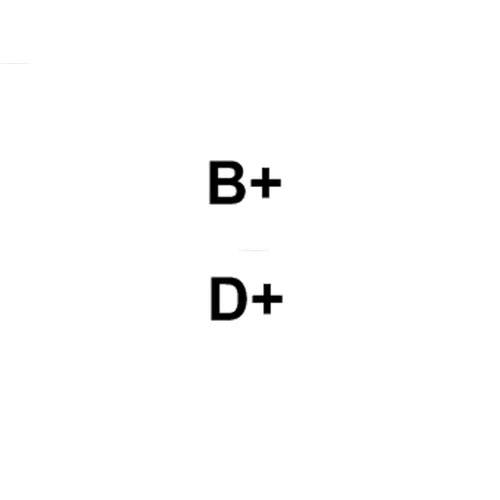 Alternátor A0490 /AS-PL/ - obr. 4
