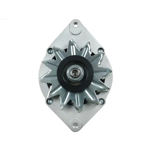 Alternátor AS-PL A0491