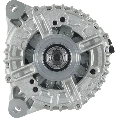 Alternátor AS-PL A0502(SEG)