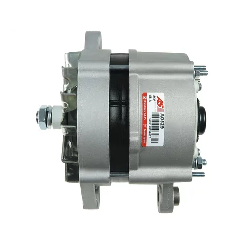 Alternátor A0529 /AS-PL/ - obr. 3