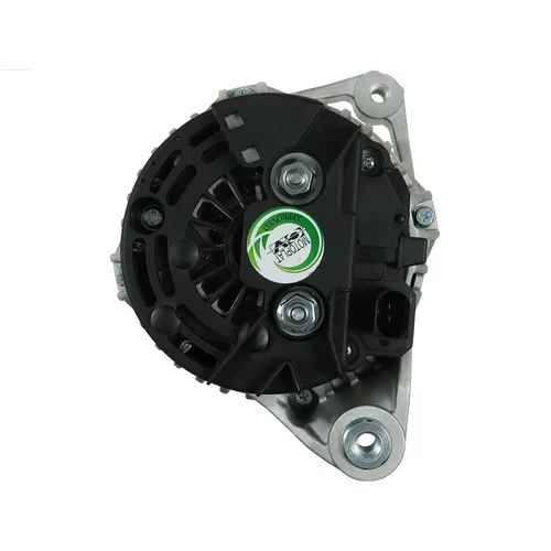 Alternátor A0554S /AS-PL/ - obr. 2