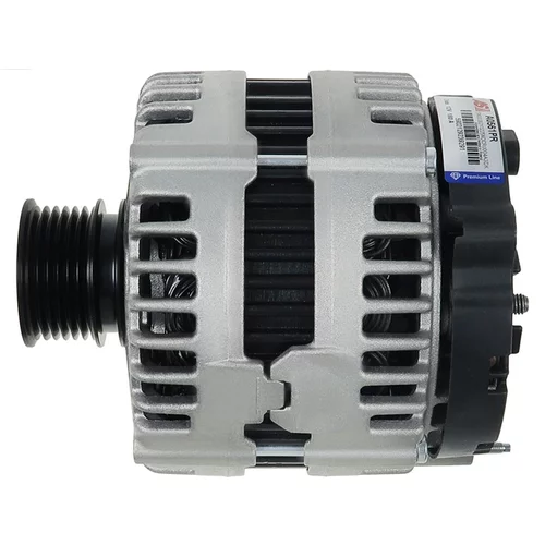 Alternátor A0561PR /AS-PL/ - obr. 3