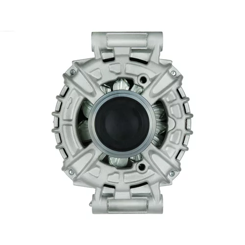 Alternátor AS-PL A0567S2