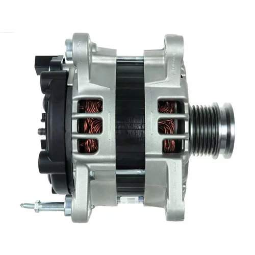 Alternátor A0580PR /AS-PL/ - obr. 1