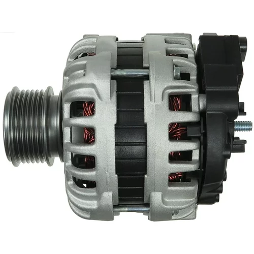 Alternátor A0583S /AS-PL/ - obr. 3