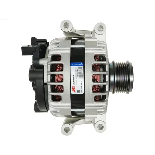 Alternátor A0599PR /AS-PL/ - obr. 1