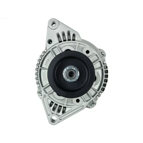 Alternátor AS-PL A0611PR