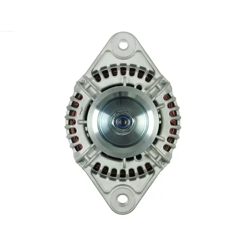 Alternátor AS-PL A0655S