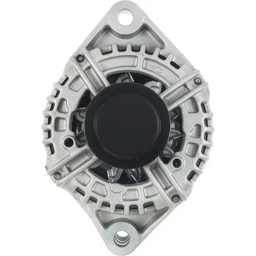 Alternátor AS-PL A0691(SEG)