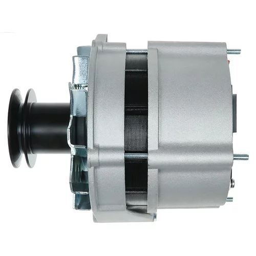 Alternátor A0730S /AS-PL/ - obr. 3