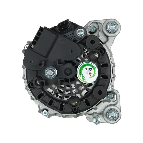 Alternátor A0748S /AS-PL/ - obr. 2