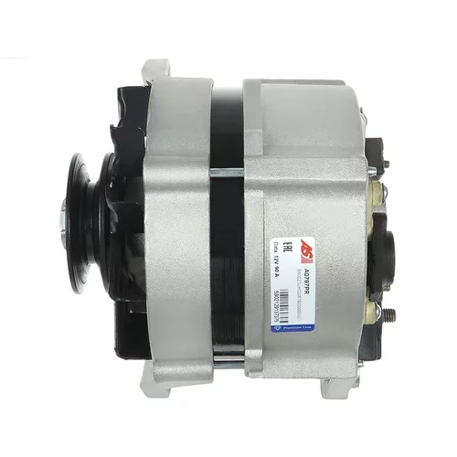 Alternátor A0797PR /AS-PL/ - obr. 3