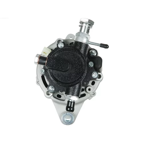 Alternátor A0819S /AS-PL/ - obr. 2