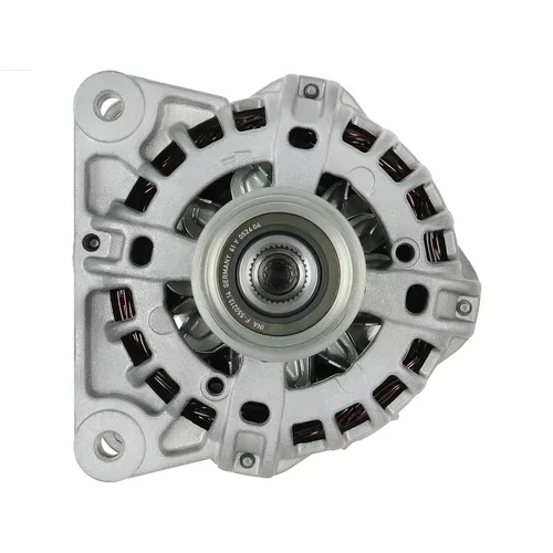 Alternátor AS-PL A0822(SEG)