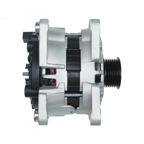 Alternátor A0860S /AS-PL/ - obr. 1