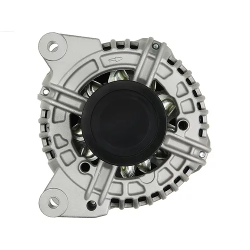 Alternátor AS-PL A0950S