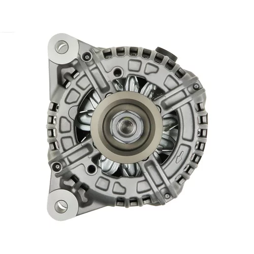Alternátor AS-PL A0951(SEG)