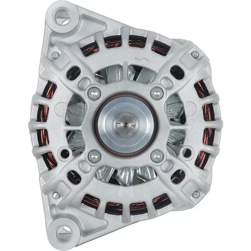 Alternátor AS-PL A0957S