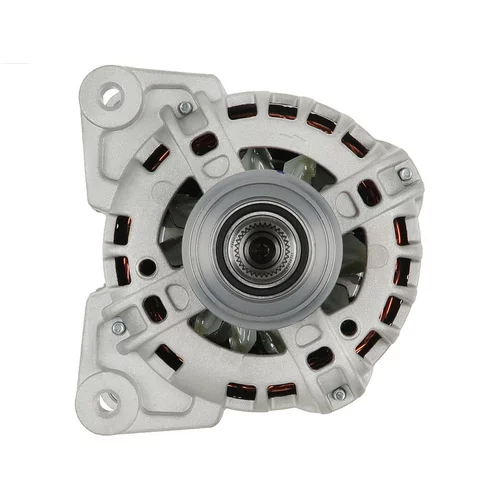 Alternátor AS-PL A0966S