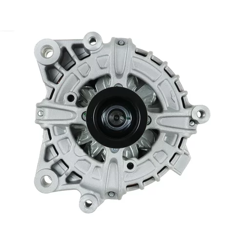 Alternátor AS-PL A0976S