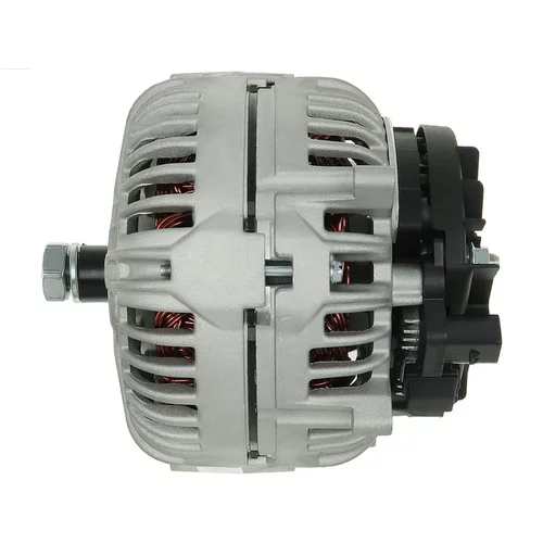 Alternátor A0985S /AS-PL/ - obr. 3