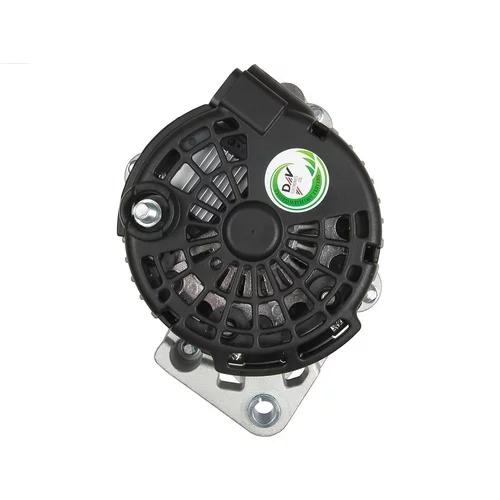 Alternátor A1020 /AS-PL/ - obr. 2