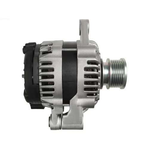 Alternátor A1029PR /AS-PL/ - obr. 1