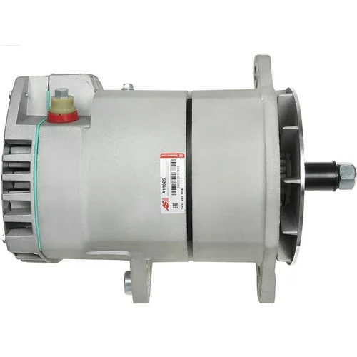 Alternátor A1102S /AS-PL/ - obr. 1