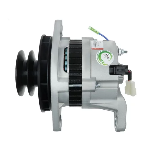 Alternátor A1103S /AS-PL/ - obr. 3