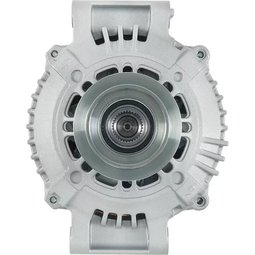 Alternátor AS-PL A2073S