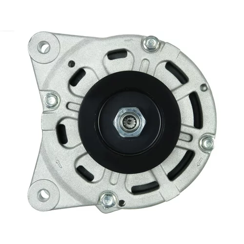 Alternátor AS-PL A2087S