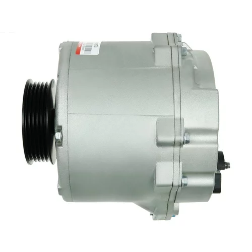 Alternátor A2087S /AS-PL/ - obr. 3