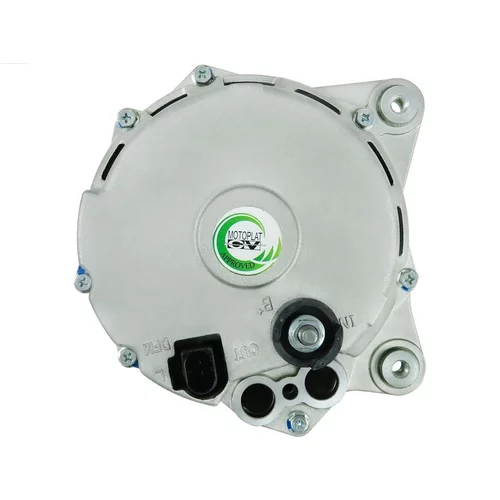Alternátor A2088S /AS-PL/ - obr. 2