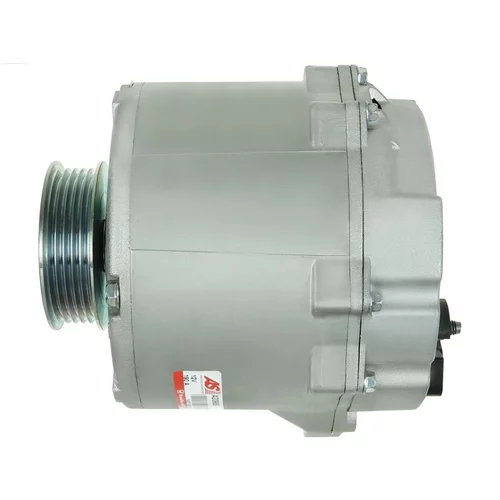 Alternátor A2088S /AS-PL/ - obr. 3