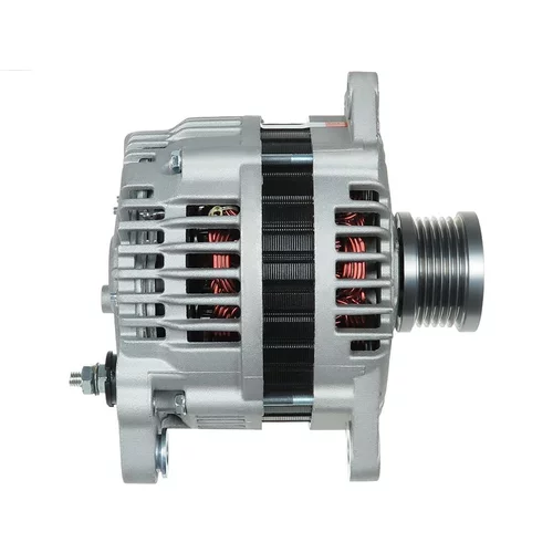 Alternátor A2115S /AS-PL/ - obr. 1