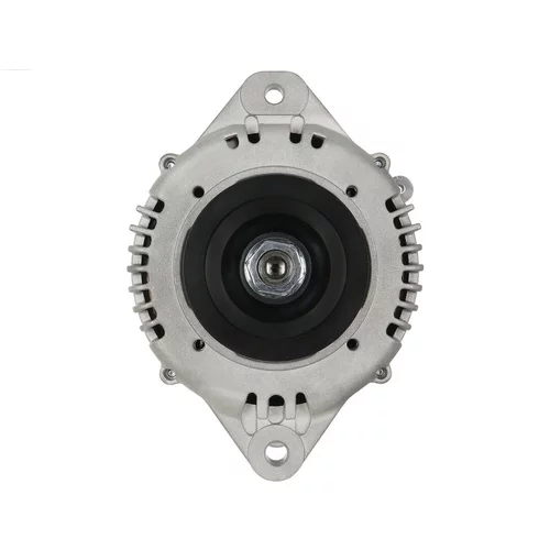 Alternátor AS-PL A2150S