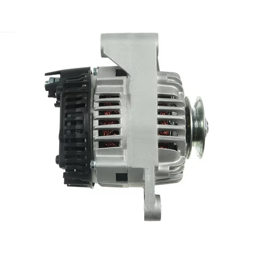 Alternátor A3020 /AS-PL/ - obr. 1
