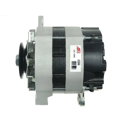 Alternátor A3044 /AS-PL/ - obr. 3