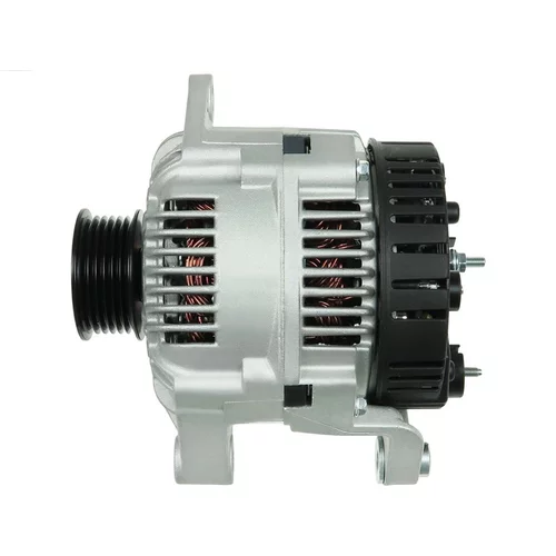Alternátor A3091 /AS-PL/ - obr. 3