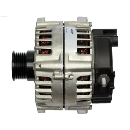 Alternátor A3126(VALEO) /AS-PL/ - obr. 3