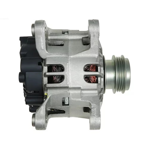 Alternátor A3142(VALEO) /AS-PL/ - obr. 1