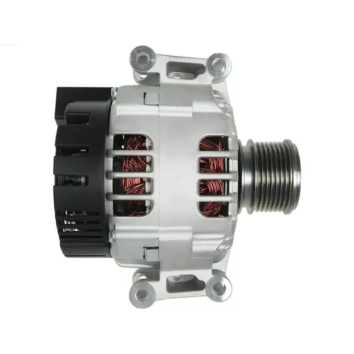 Alternátor A3156 /AS-PL/ - obr. 1