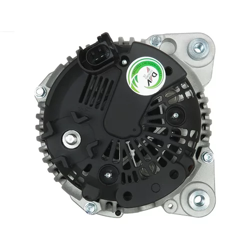 Alternátor A3160 /AS-PL/ - obr. 2
