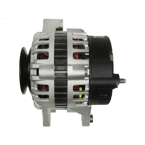 Alternátor A3249(VALEO) /AS-PL/ - obr. 3