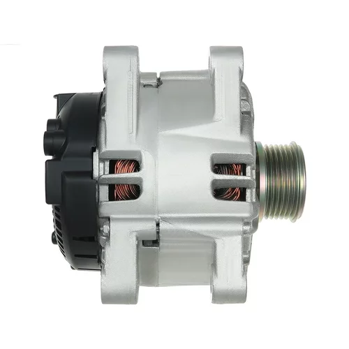 Alternátor A3263(VALEO) /AS-PL/ - obr. 1