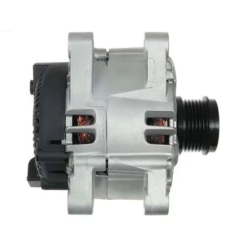 Alternátor A3267(VALEO) /AS-PL/ - obr. 1