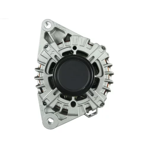 Alternátor AS-PL A3316(VALEO)