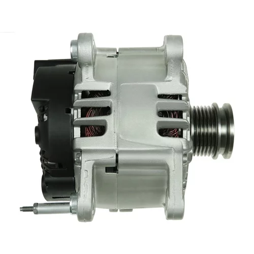 Alternátor A3378PR /AS-PL/ - obr. 1