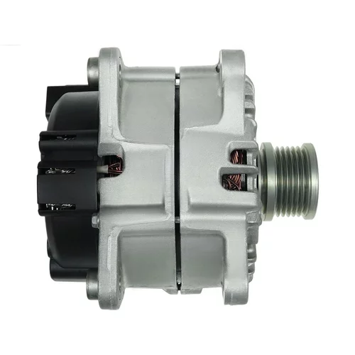 Alternátor A3398(VALEO) /AS-PL/ - obr. 1
